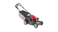 HRX 537 VY